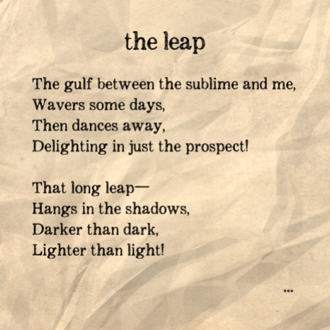 the-leap-p1
